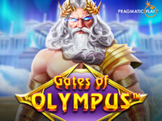 Pin up casino apk download22